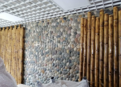 Пәтер 31 м² - Адлия, Batumi, Грузия
