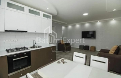 Пәтер 3-комн 71 m² - Дэвид Агмашенебели, Batumi