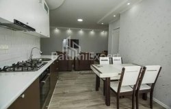 Пәтер 3-комн 71 m² - Дэвид Агмашенебели, Batumi