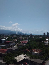 Пәтер 50 м² - Ангиса, Batumi, Грузия