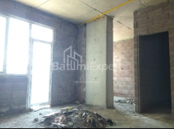 Пәтер 50 м² - Ангиса, Batumi, Грузия