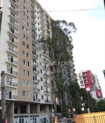 Пәтер 50 м² - Ангиса, Batumi, Грузия