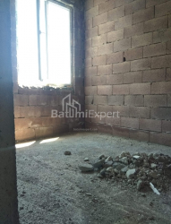 Пәтер 50 м² - Ангиса, Batumi, Грузия