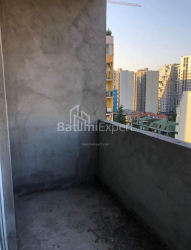 Пәтер 1-комн 35 m² - Михаил Лермонтов, Batumi