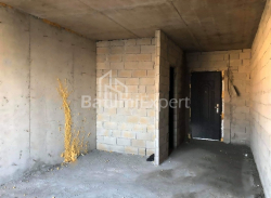Пәтер 1-комн 35 m² - Михаил Лермонтов, Batumi