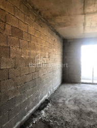 Пәтер 1-комн 35 m² - Михаил Лермонтов, Batumi