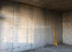 Пәтер 1-комн 35 m² - Михаил Лермонтов, Batumi