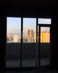 Пәтер 35 м² - Михаил Лермонтов, Batumi, Грузия
