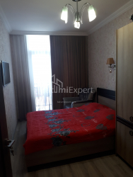 Пәтер 2-комн 56 m² - Шалва Инасаридзе, Batumi