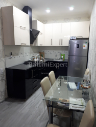Пәтер 56 м² - Шалва Инасаридзе, Batumi, Грузия