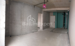 Пәтер 28 м² - Шериф Химшиашвили, Batumi, Грузия