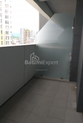 Пәтер 28 м² - Шериф Химшиашвили, Batumi, Грузия