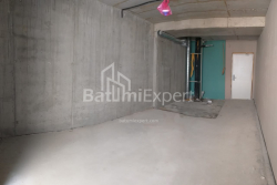 Пәтер 28 м² - Шериф Химшиашвили, Batumi, Грузия