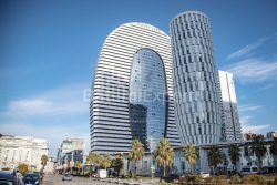 Пәтер 28 м² - Шериф Химшиашвили, Batumi, Грузия