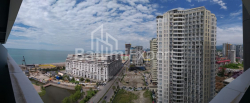 Пәтер 28 м² - Шериф Химшиашвили, Batumi, Грузия