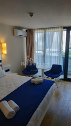 Пәтер 30 м² - Шериф Химшиашвили, Batumi, Грузия