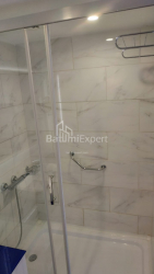 Пәтер 30 м² - Шериф Химшиашвили, Batumi, Грузия