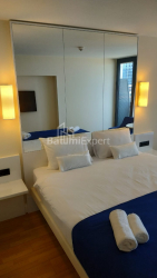 Пәтер 30 м² - Шериф Химшиашвили, Batumi, Грузия