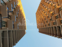 Пәтер 35 м² - Лех және Мария Качинский, Batumi, Грузия