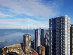 Пәтер 35 м² - Лех және Мария Качинский, Batumi, Грузия