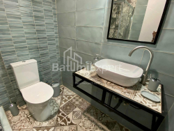 Пәтер 35 м² - Лех және Мария Качинский, Batumi, Грузия