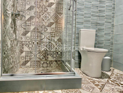 Пәтер 35 м² - Лех және Мария Качинский, Batumi, Грузия