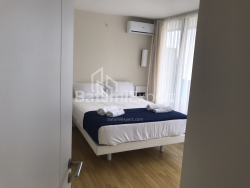 Пәтер 2-комн 44 m² - Шериф Химшиашвили, Batumi