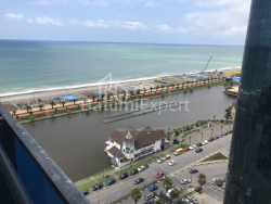Пәтер 44 м² - Шериф Химшиашвили, Batumi, Грузия