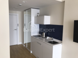 Пәтер 2-комн 44 m² - Шериф Химшиашвили, Batumi