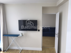Пәтер 2-комн 44 m² - Шериф Химшиашвили, Batumi