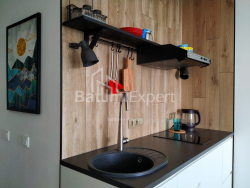 Пәтер 31 м² - Шериф Химшиашвили, Batumi, Грузия
