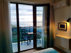Пәтер 1-комн 31 m² - Шериф Химшиашвили, Batumi