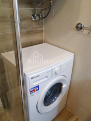 Пәтер 31 м² - Шериф Химшиашвили, Batumi, Грузия