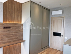 Пәтер 64 м² - Руставели, Batumi, Грузия