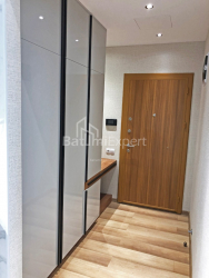 Пәтер 64 м² - Руставели, Batumi, Грузия