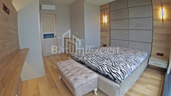 Пәтер 64 м² - Руставели, Batumi, Грузия