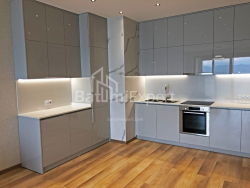 Пәтер 3-комн 64 m² - Руставели, Batumi