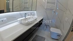 Пәтер 64 м² - Руставели, Batumi, Грузия
