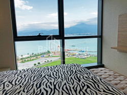 Пәтер 64 м² - Руставели, Batumi, Грузия