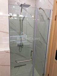 Пәтер 64 м² - Руставели, Batumi, Грузия