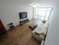 Пәтер 64 м² - Руставели, Batumi, Грузия