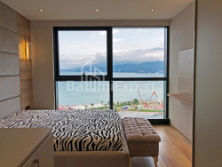 Пәтер 64 м² - Руставели, Batumi, Грузия