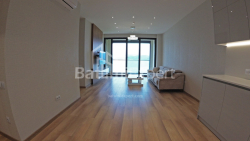 Пәтер 64 м² - Руставели, Batumi, Грузия
