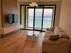 Пәтер 3-комн 64 m² - Руставели, Batumi