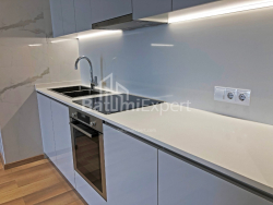 Пәтер 3-комн 64 m² - Руставели, Batumi