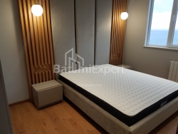 Пәтер 60 м² - Шериф Химшиашвили, Batumi, Грузия