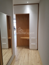 Пәтер 2-комн 60 m² - Шериф Химшиашвили, Batumi