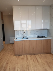 Пәтер 60 м² - Шериф Химшиашвили, Batumi, Грузия