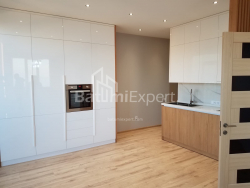 Пәтер 60 м² - Шериф Химшиашвили, Batumi, Грузия