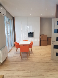 Пәтер 2-комн 60 m² - Шериф Химшиашвили, Batumi